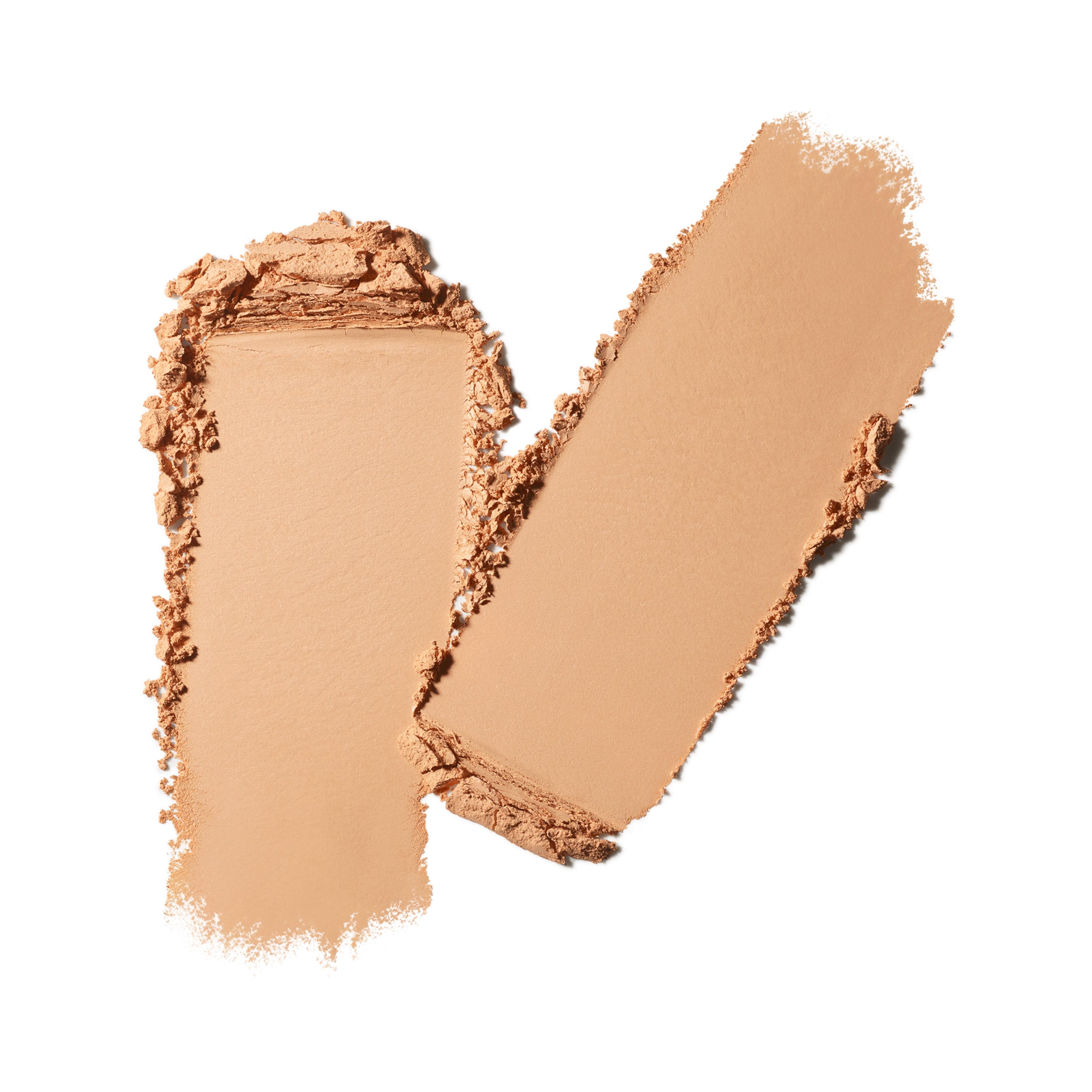 Púdrový make-up Studio Fix Luxusné make-upy