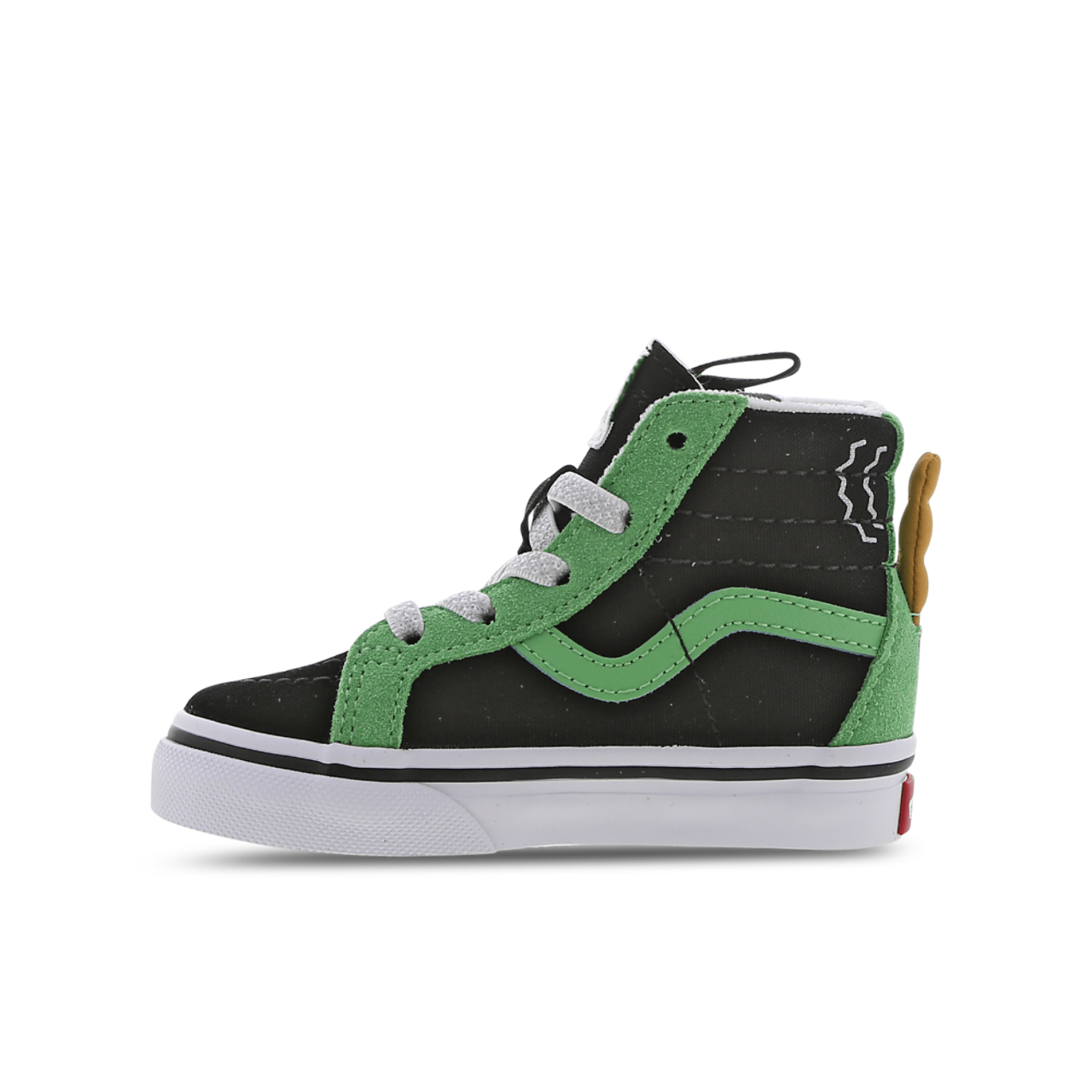 Vans Sk8-Hi