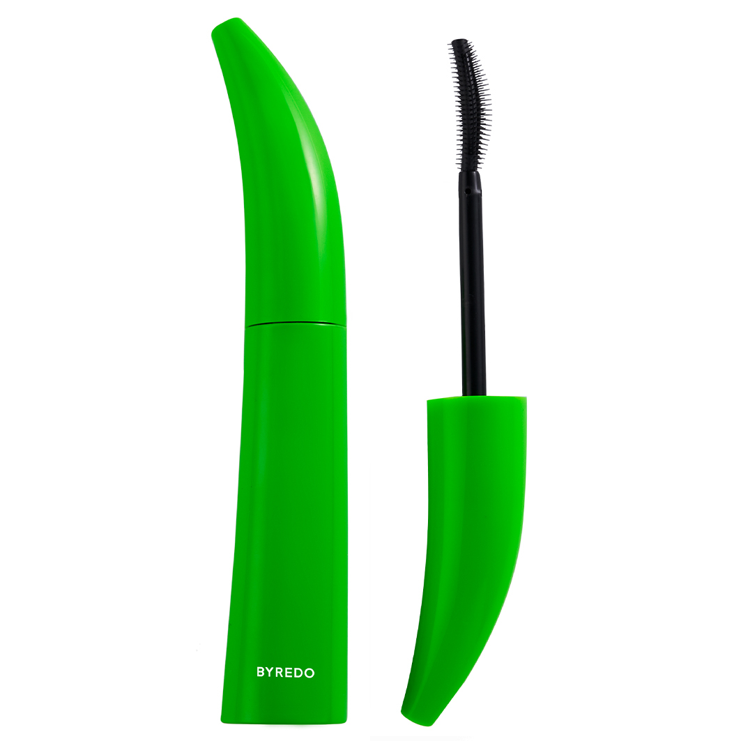 Rimel Astronomic - BYREDO