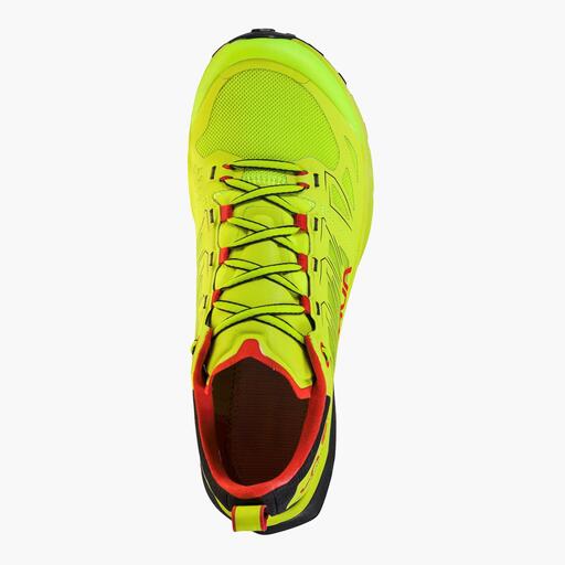La Sportiva Jackal