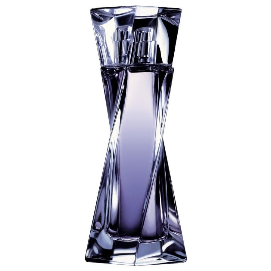 Lancôme parfimērijas ūdeņi Hypnôse parfumūdens - 30 ml