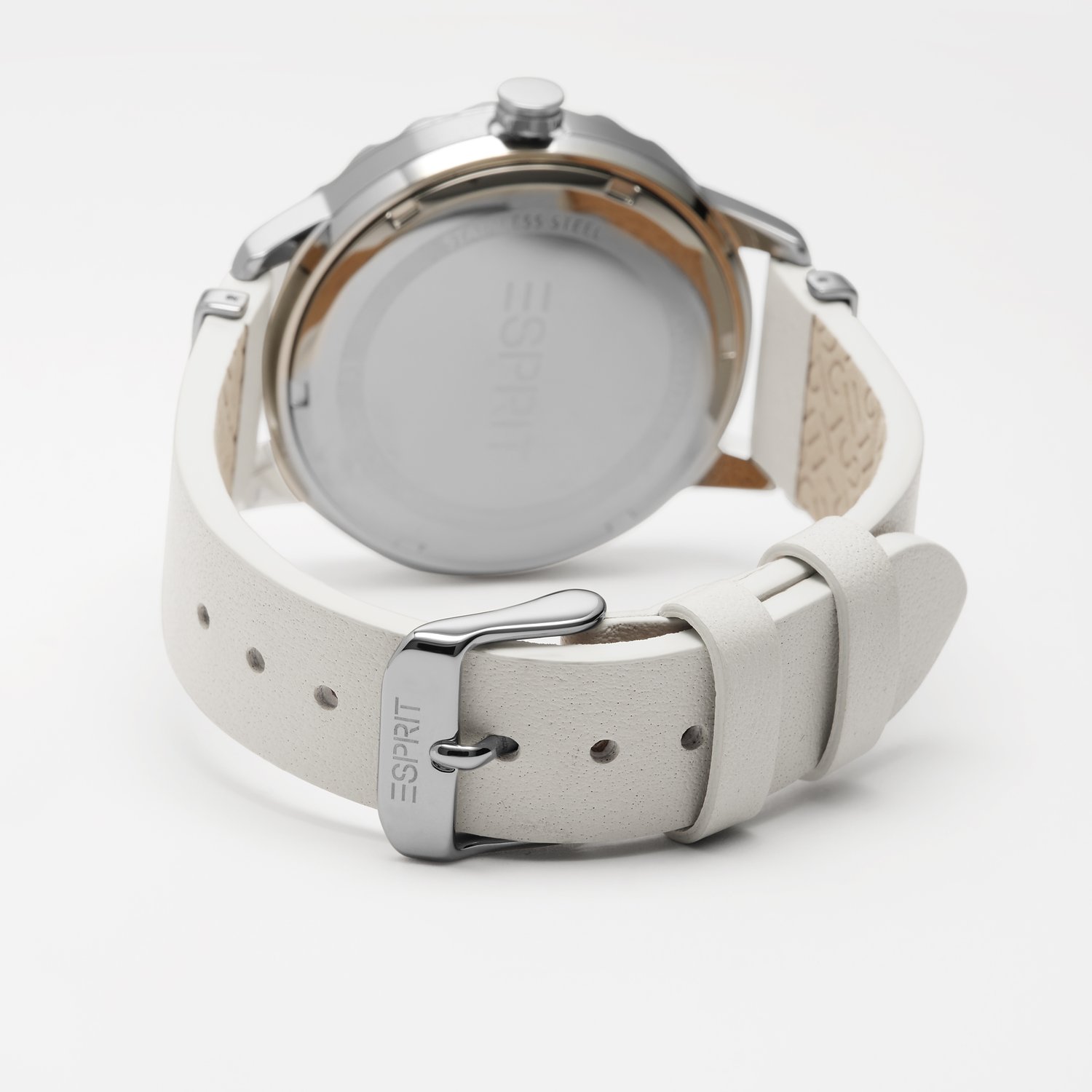 Esprit Montres