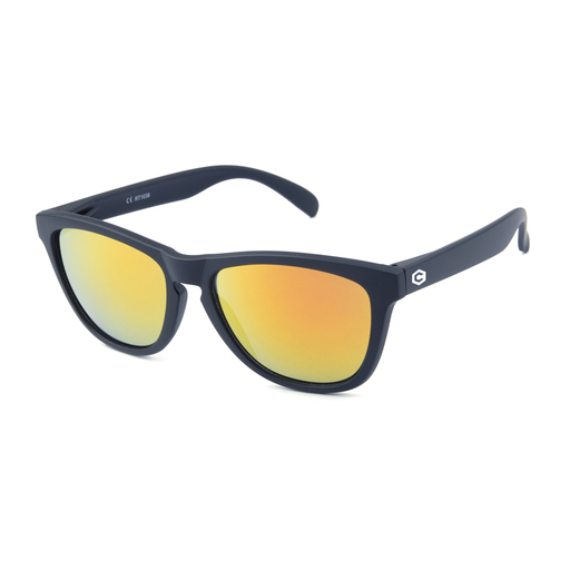 Original Sexton Sonnenbrille