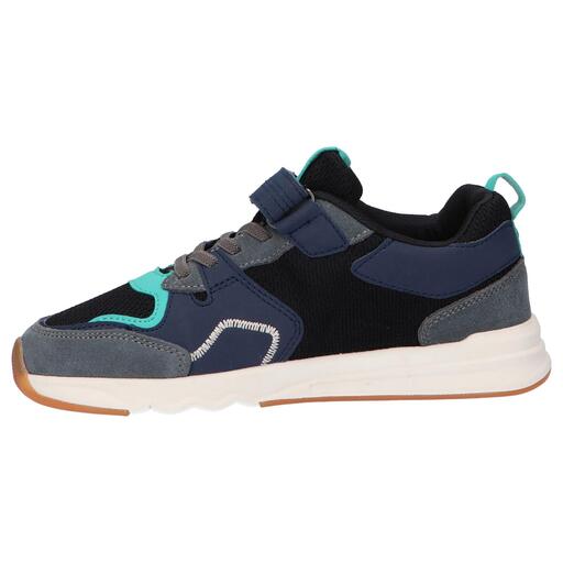 Baskets Deporte Kickers 858781-30 Knakk