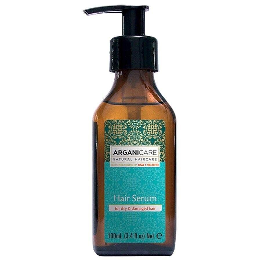 Arganicare serum za kosu Arganov serum za kosu - 100 ml