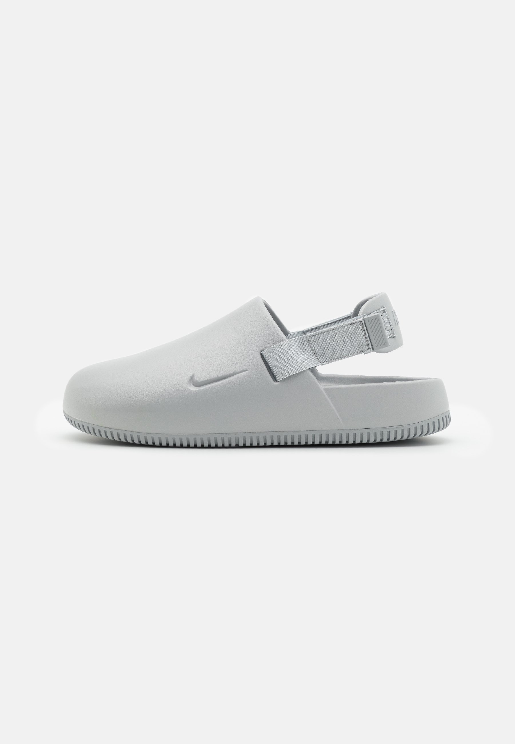 Ciabatte Nike Sportswear