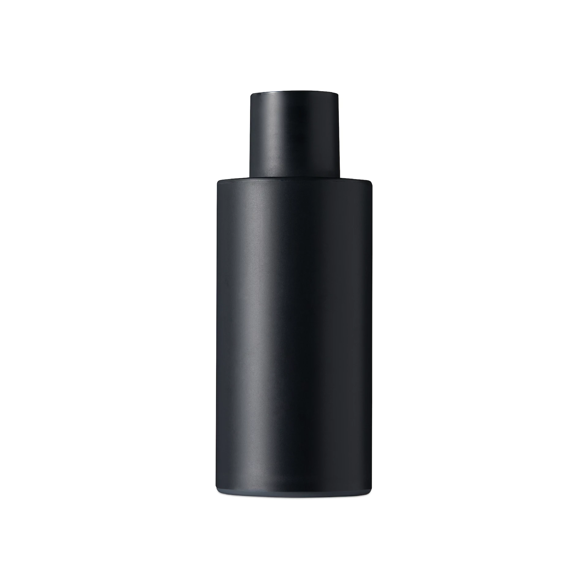 Homme Anti-Aging arckrém utántöltő 50 ml - Rituals