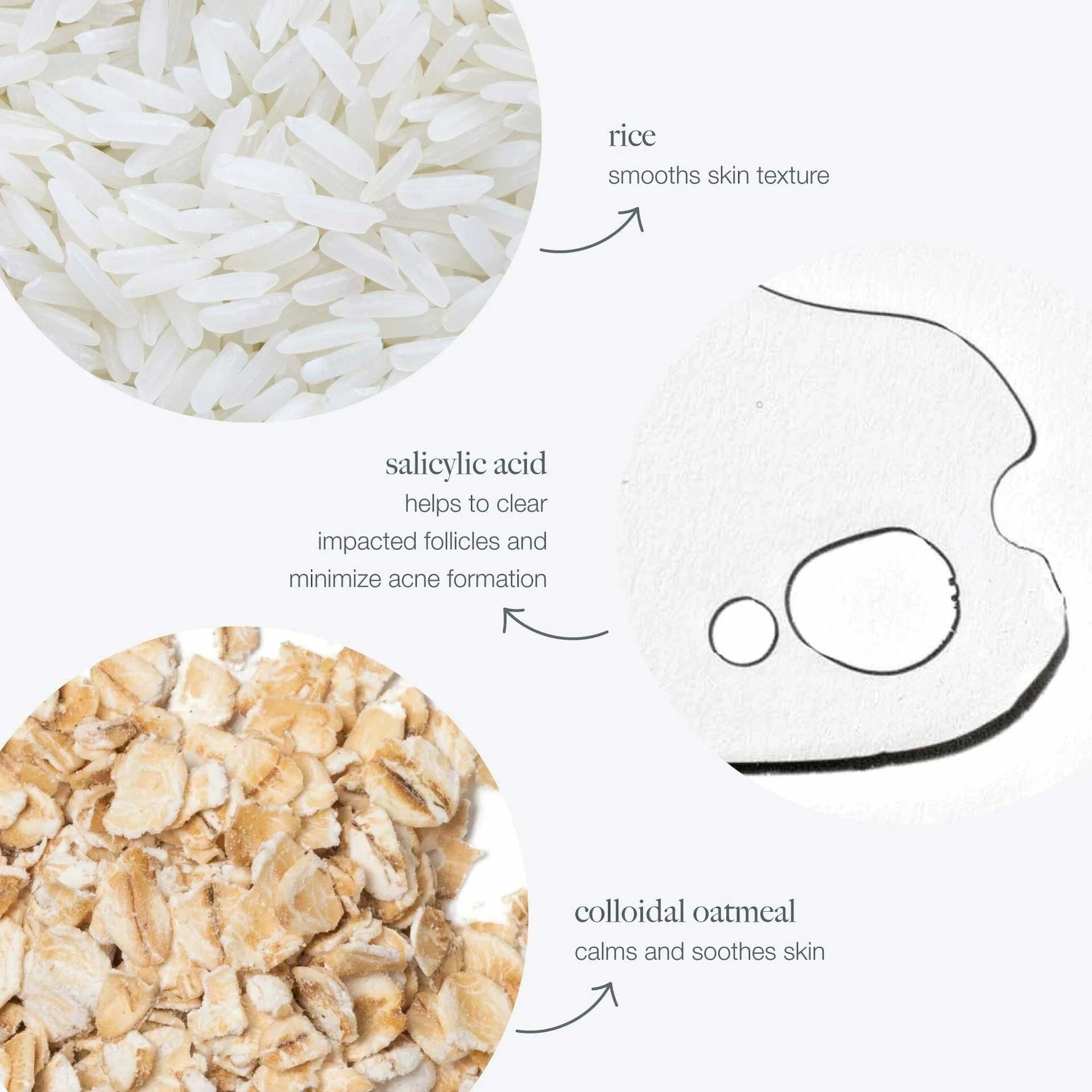 Microfoliant zilnic 74 g - Dermalogica