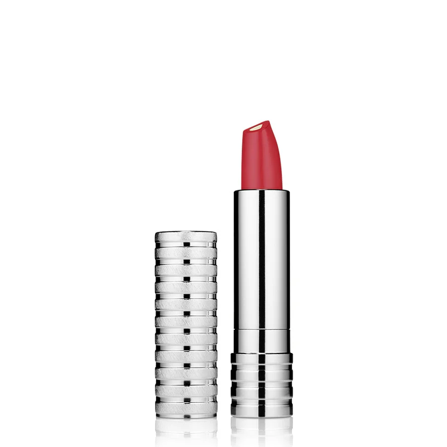 Rossetti Dramatically Different Lipstick Shaping Lip Colour - Rossetto