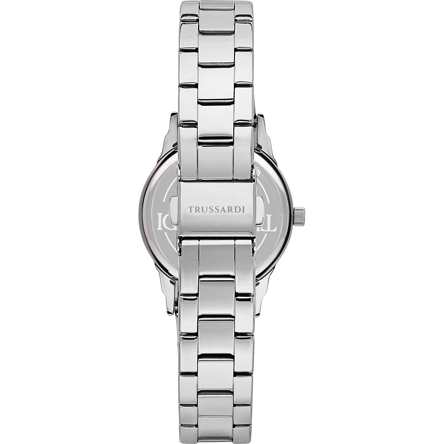 Trussardi Montres