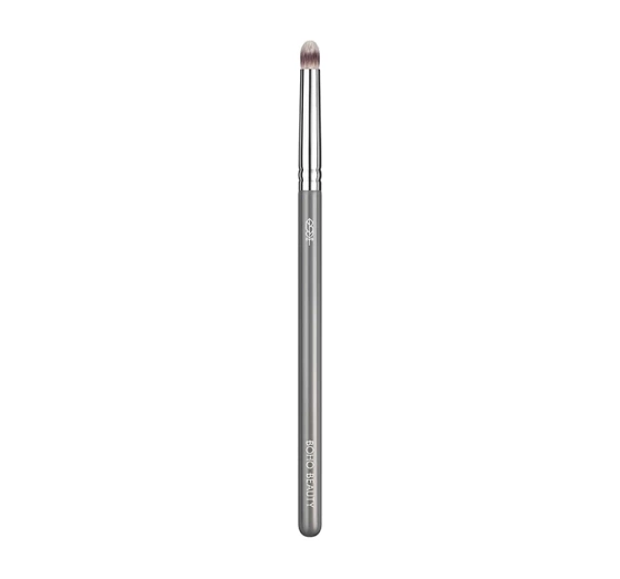 Boho Beauty Classic pędzel do makijażu 242 V Smudge