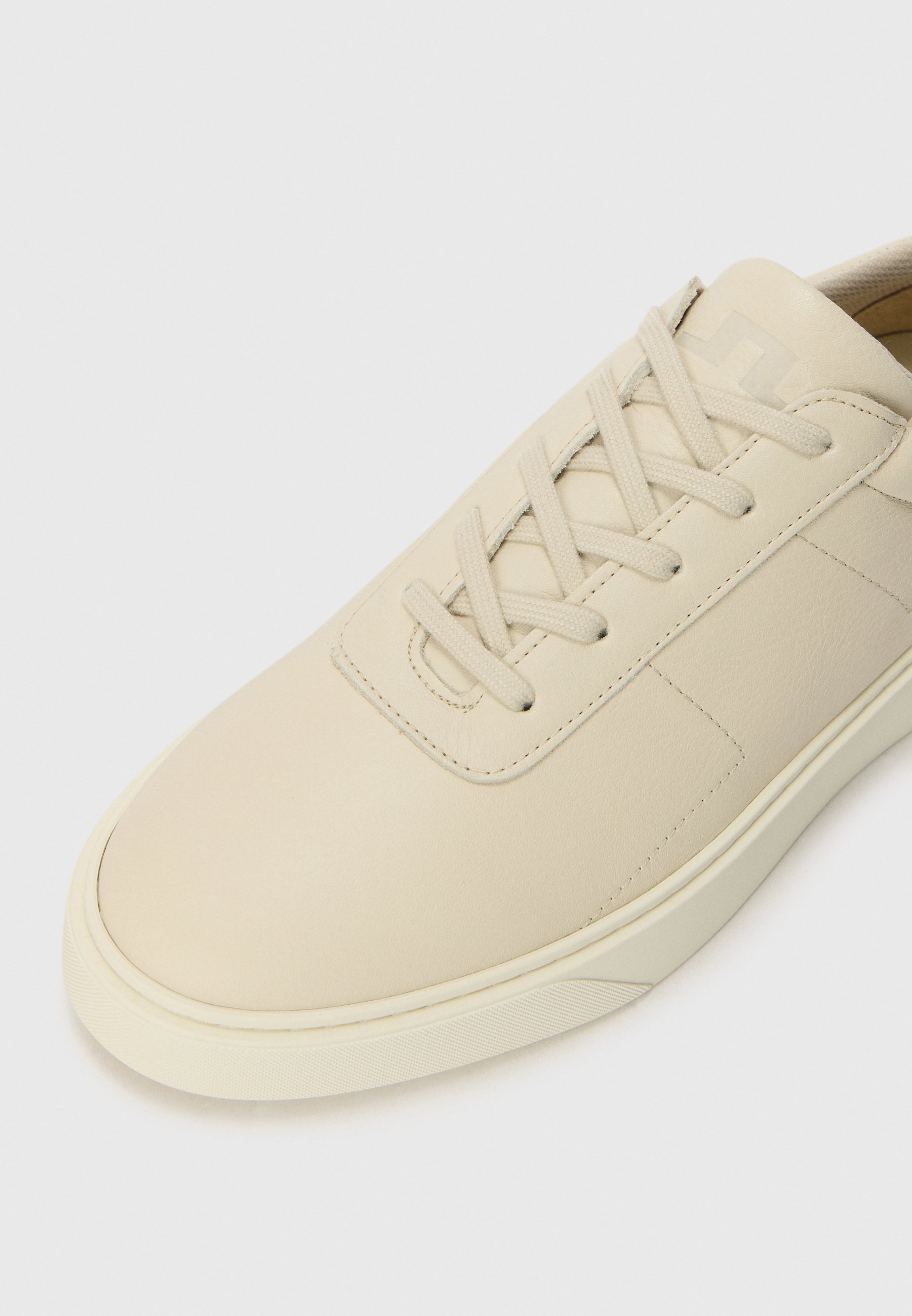 J.LINDEBERG RUSH - Joggesko - moonbeam