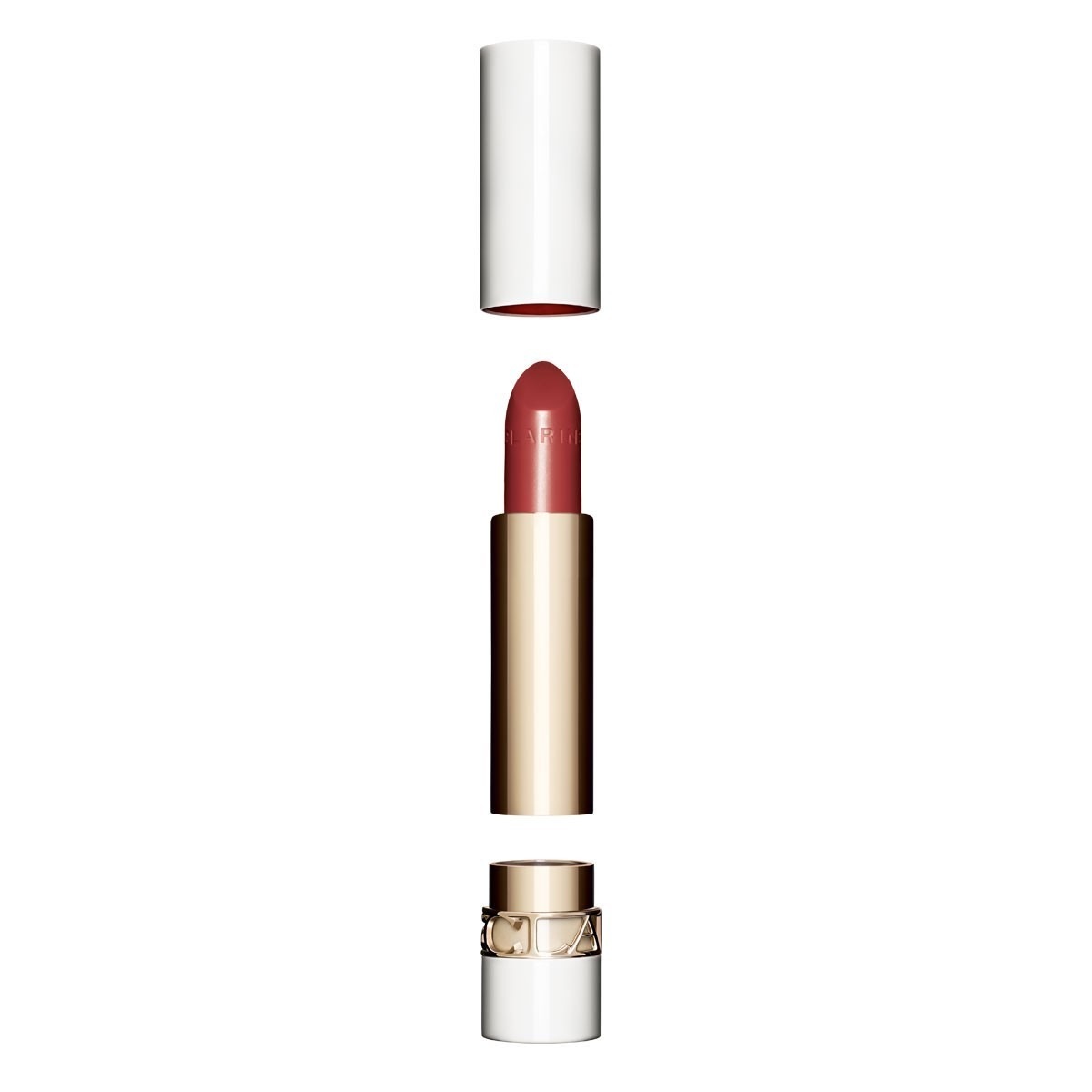 Clarins Joli Rouge Shine Lipstick - 4 g