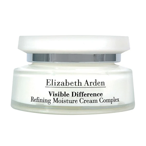 Visible Difference Refining Moisture Crema Complex - Tratt.viso 24 ore idratante, Tratt.viso 24 ore primi segni