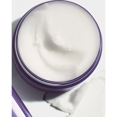 Clinique Take the Day Off Cleansing Balm Gentle Meikinpoistoaine Balm 125 ml