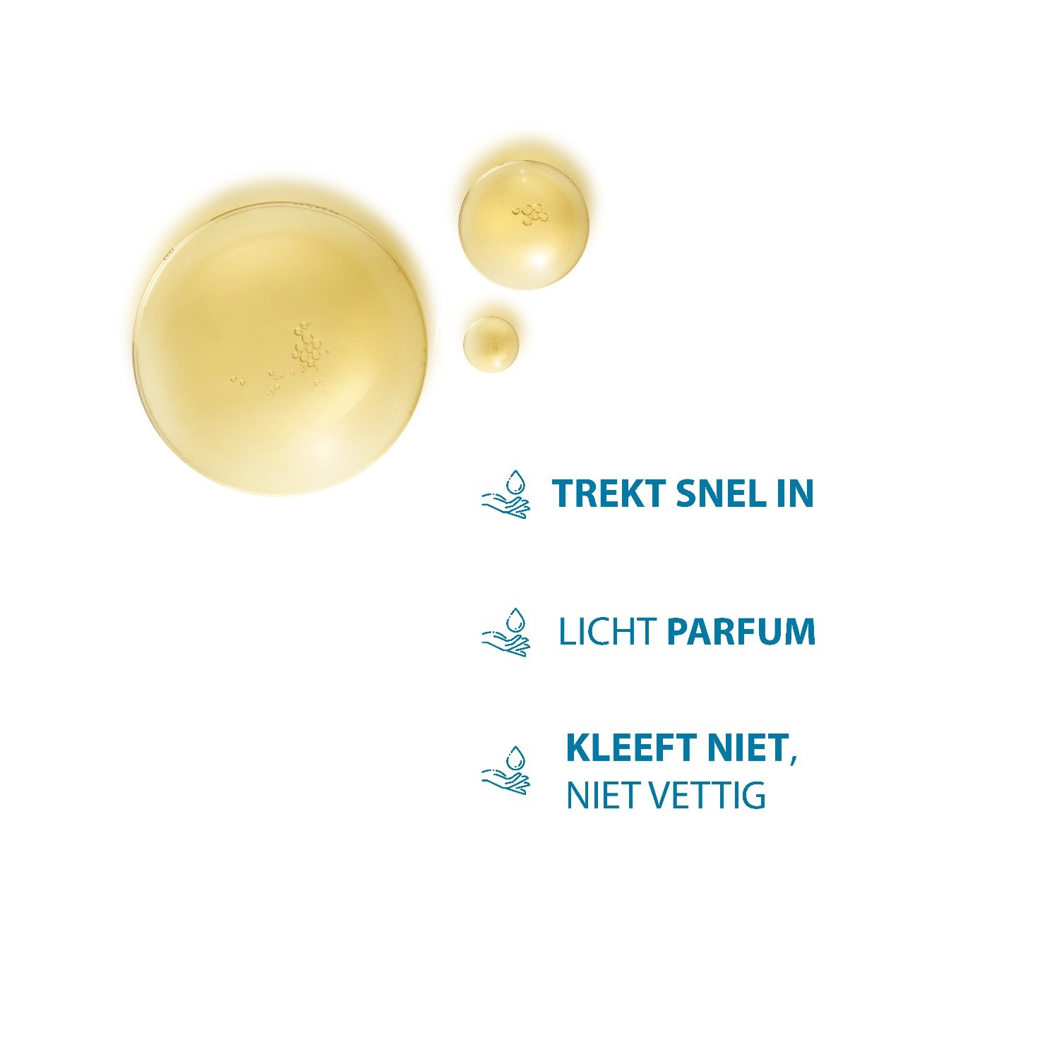 Ducray vlasové sérum Creastim Reactiv Lotion proti vypadávaniu vlasov – 60 ml