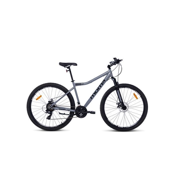Bicicleta de montanha Moma Bikes - Aro 29
