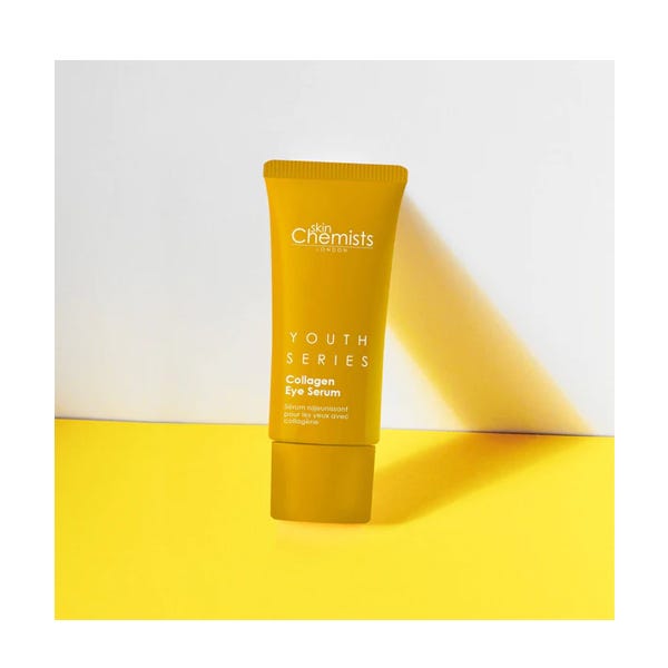 Kolagen pro mládež | 15 ml