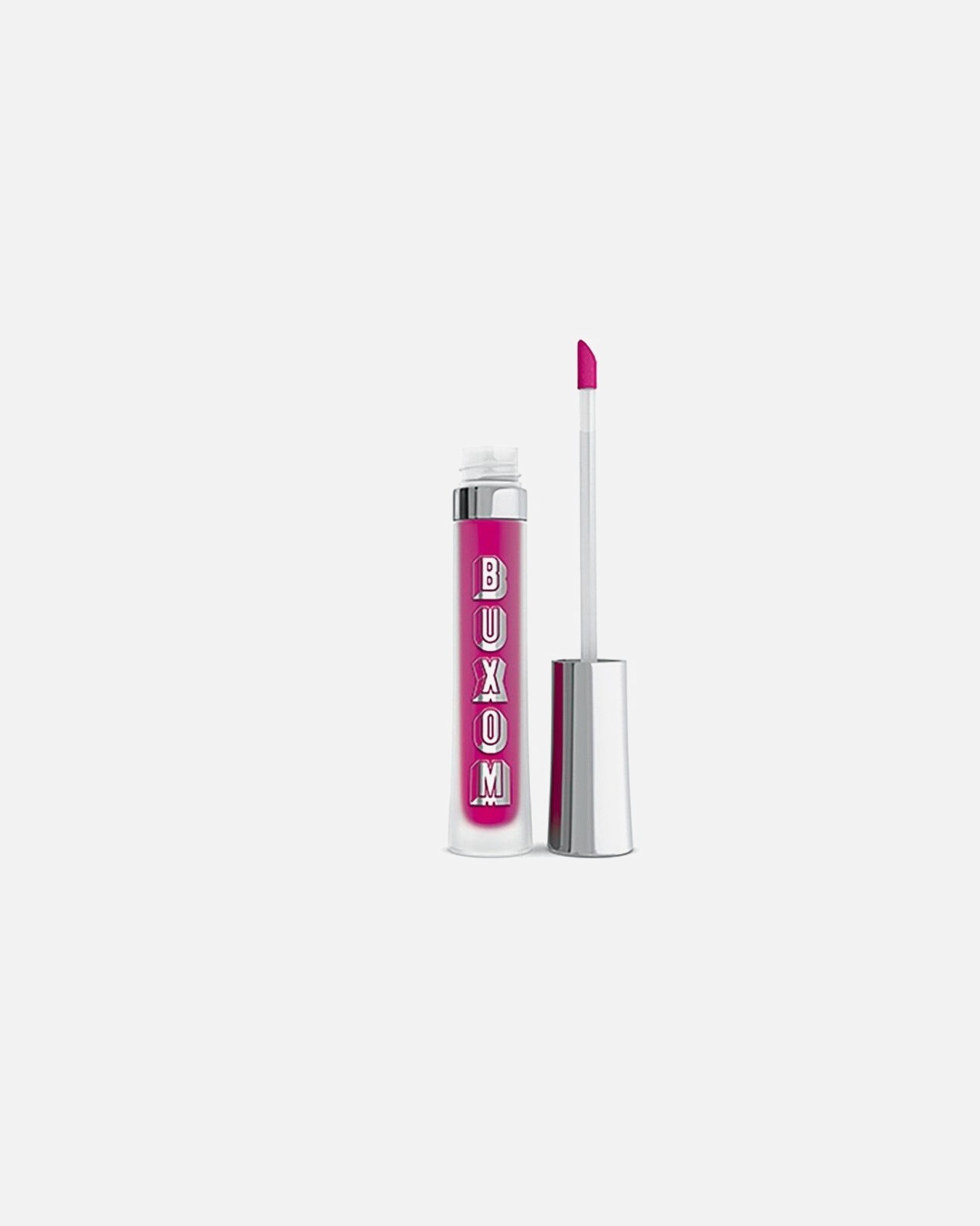 BUXOM lūpų blizgis „Full-On™“ putlinantis kremas – 4,2 ml