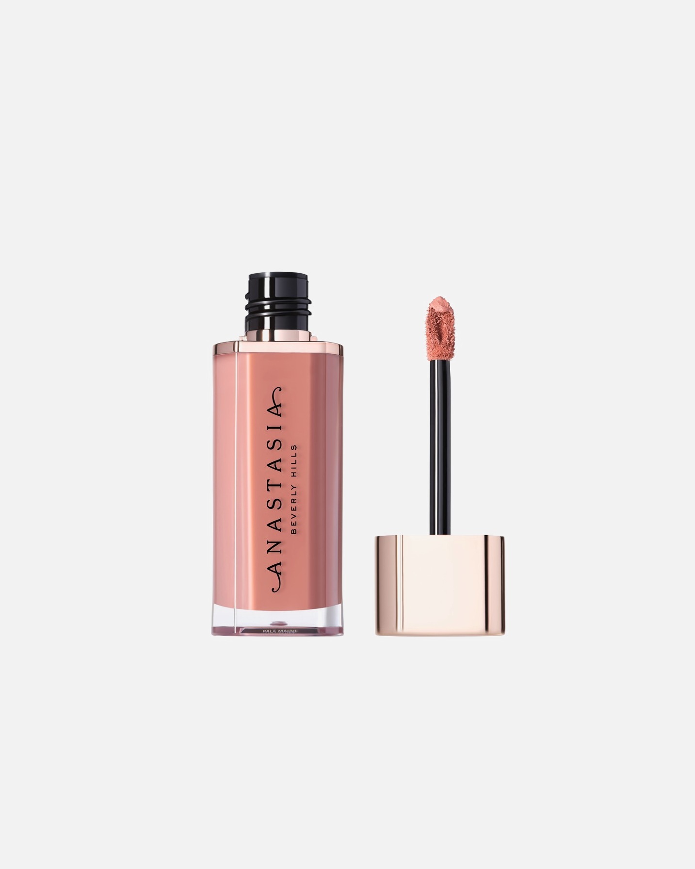 Anastasia Beverly Hills lūpų blizgis „Lip Velvet“ – 3,5 g
