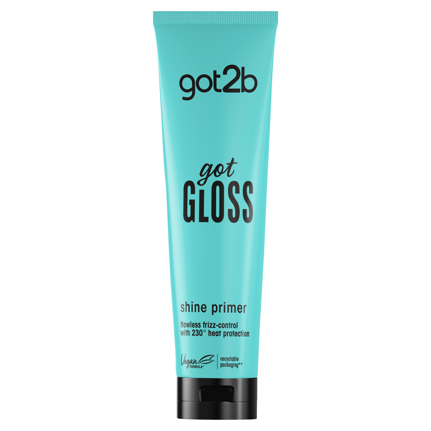 Got2b Got Gloss Shine Primer