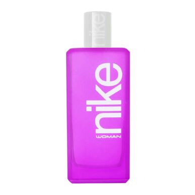 Nike Nike Ultra Purple Kvinna EDT 100 ml 100 ml