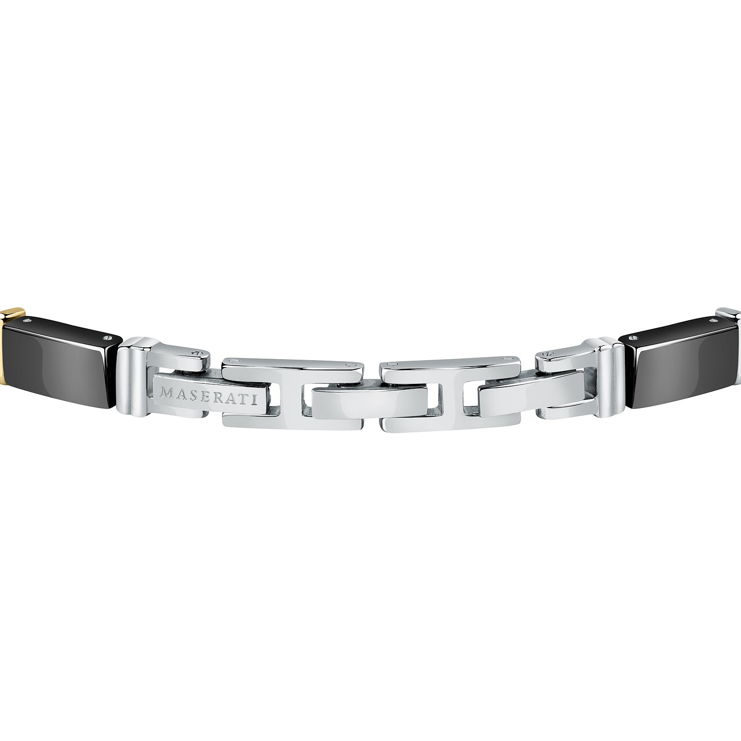Maserati Bracelets
