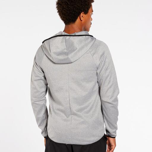 Sudadera Up Basic