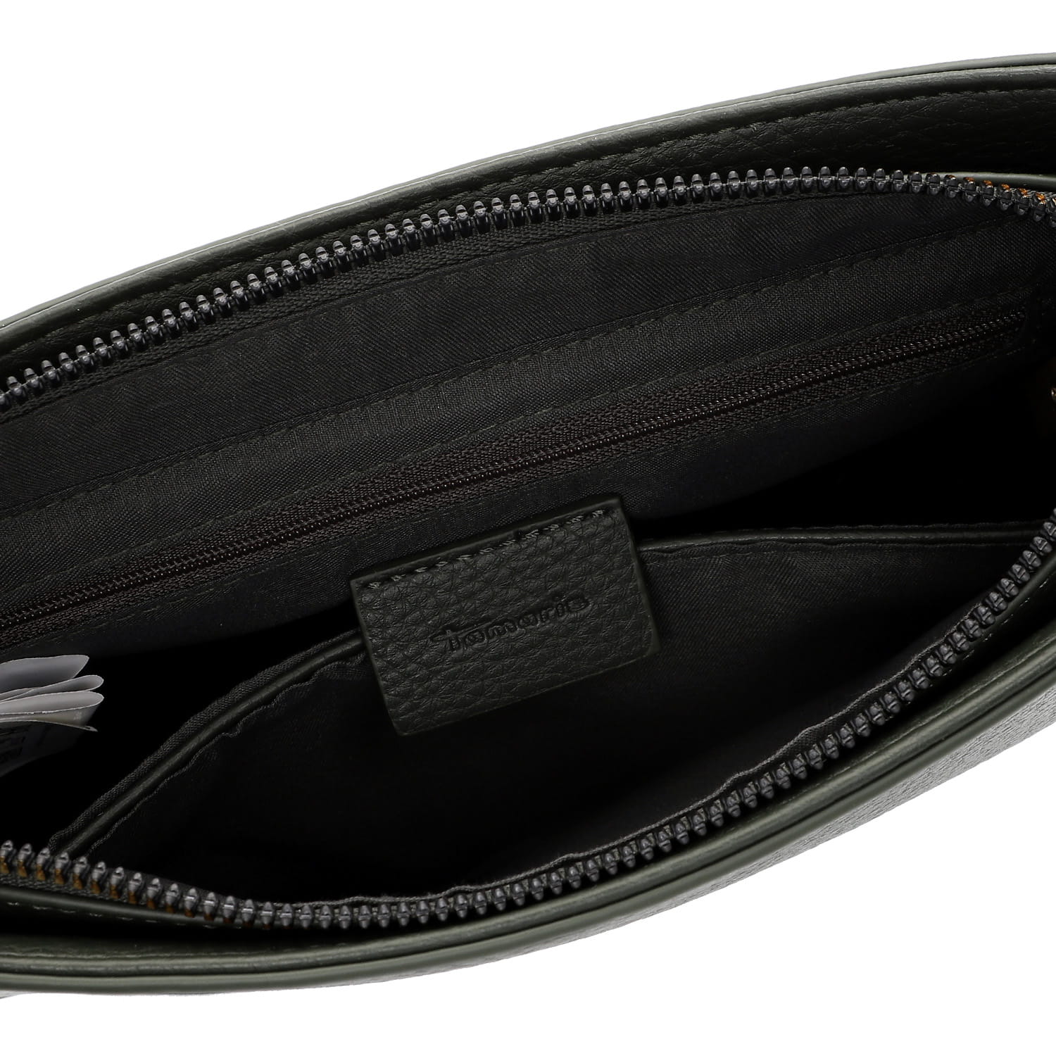Tamaris Schultertasche Ghalia - 1 Stück