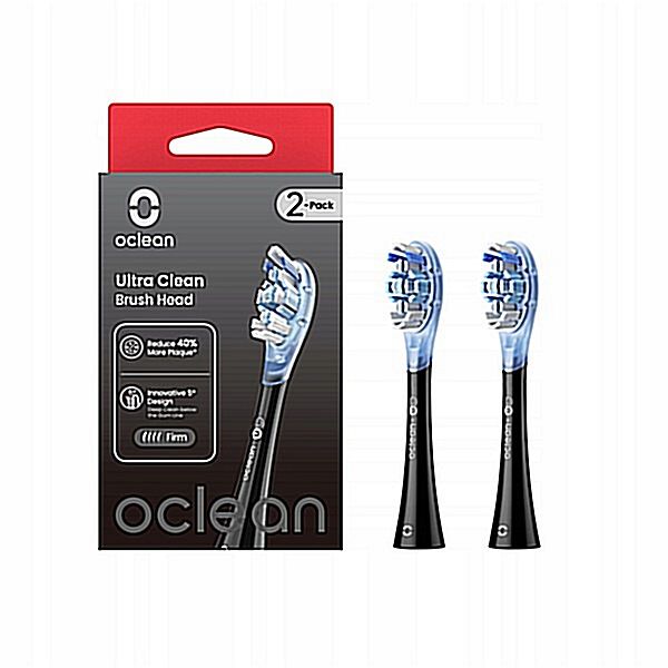 Oclean Ultra Clean UC01
