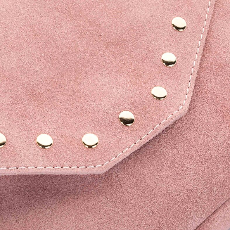  Sacs femme Sacs Rose