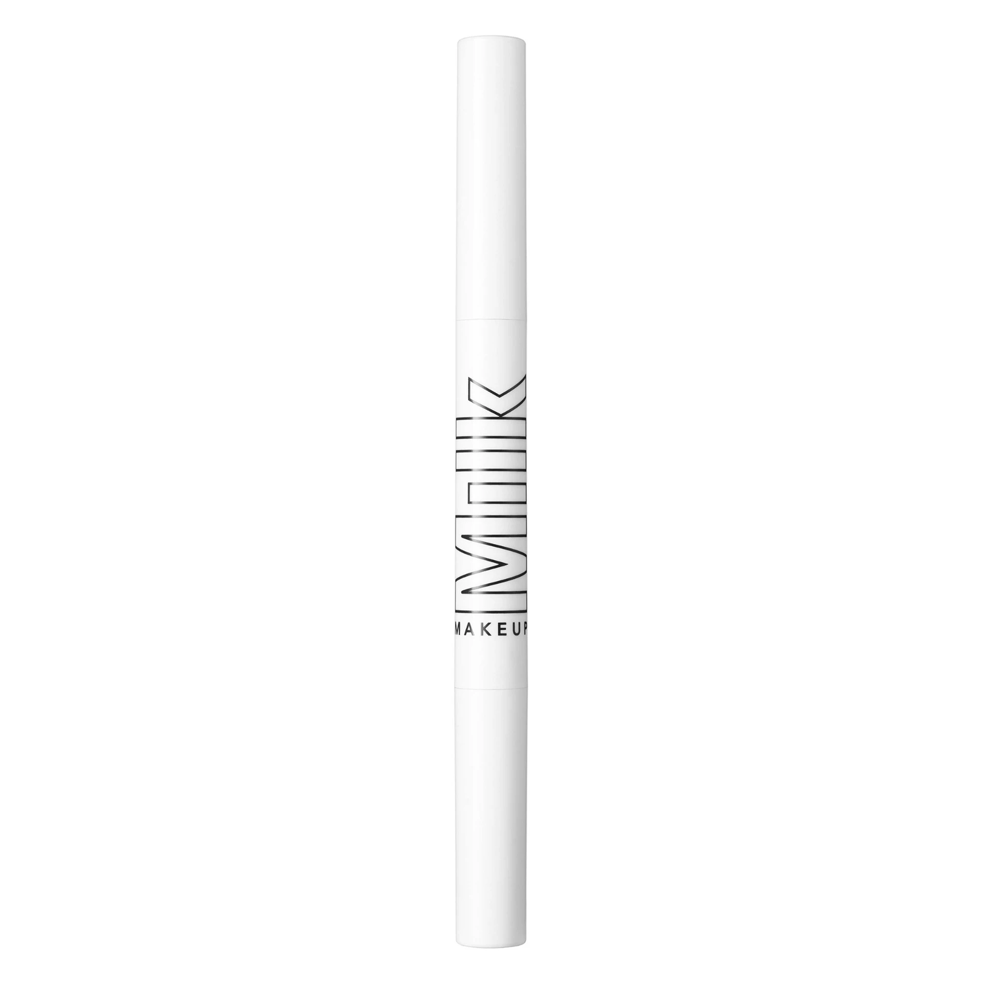 KUSH Sjenilo za obrve u stiku holandske boje - MILK Makeup