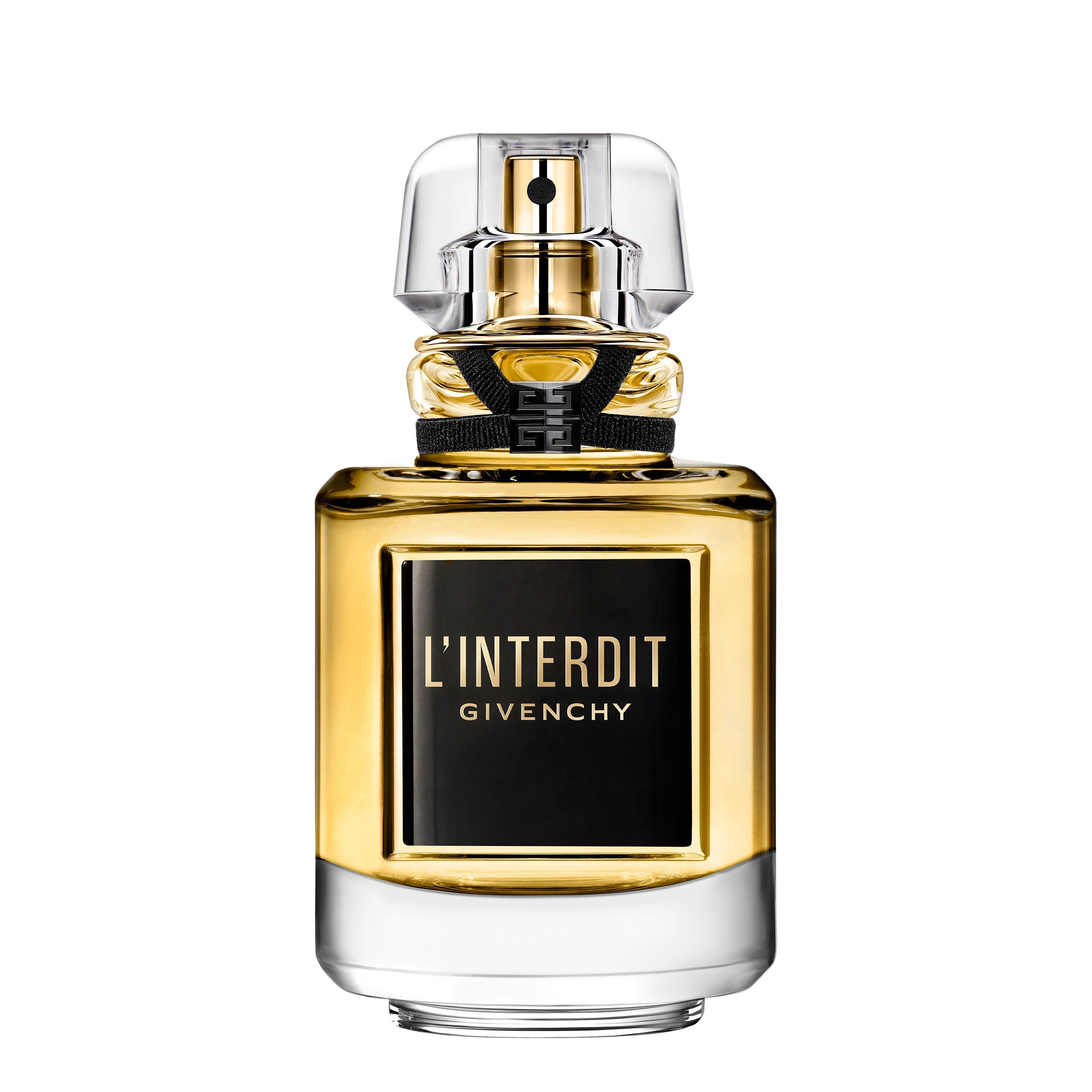 L'Interdit Parfum Женски парфеми