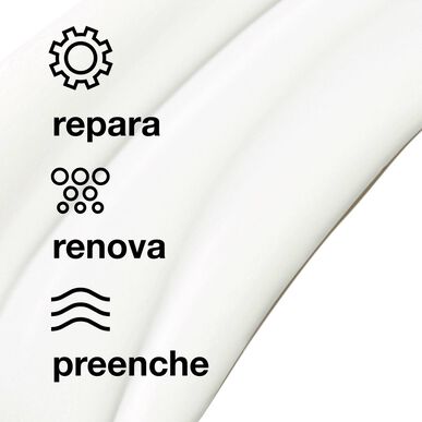 Clinique Smart Clinical Repair Wrinkle Corrective Serum - pretnovecošanās, tvirtuma un mirdzuma serums