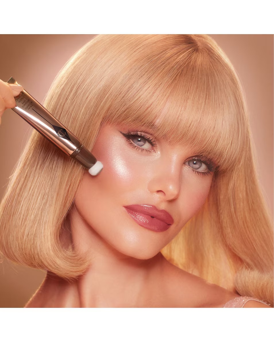 CHARLOTTE TILBURY Hollywood Contour Wand Contour