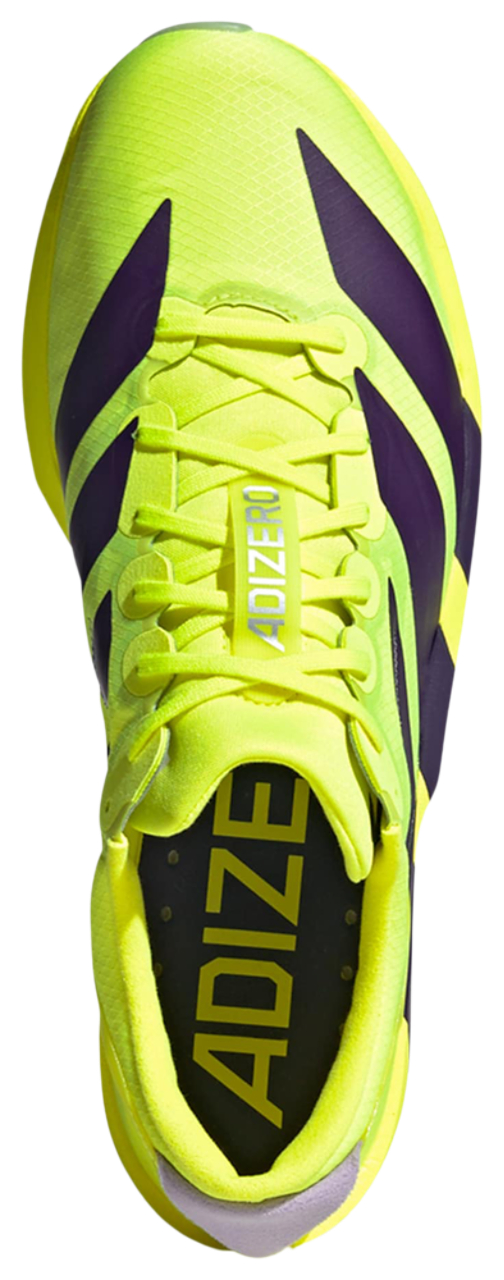 adidas Adizero Adios 9