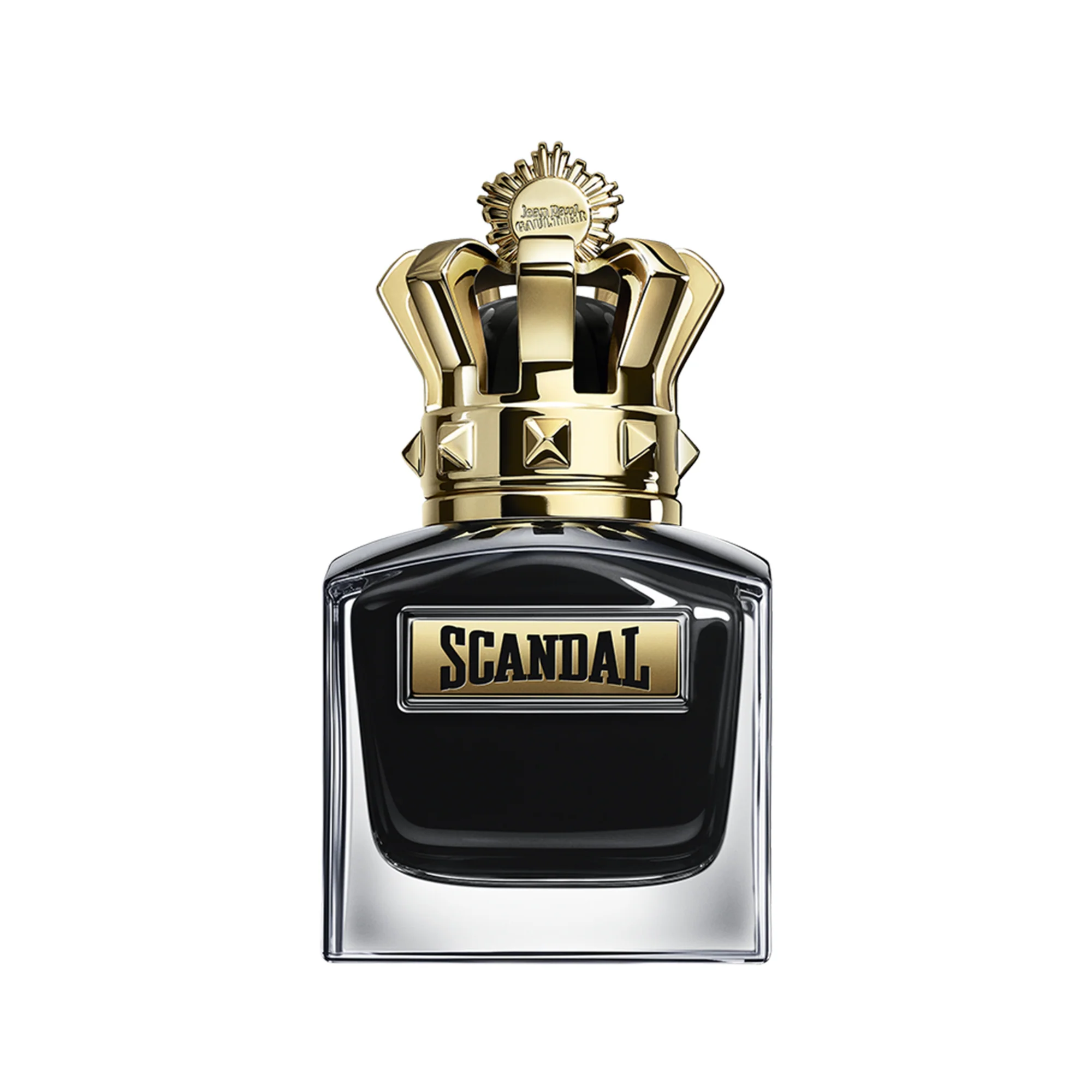 Scandal Pour Homme Le Parfum - Eau de Parfum