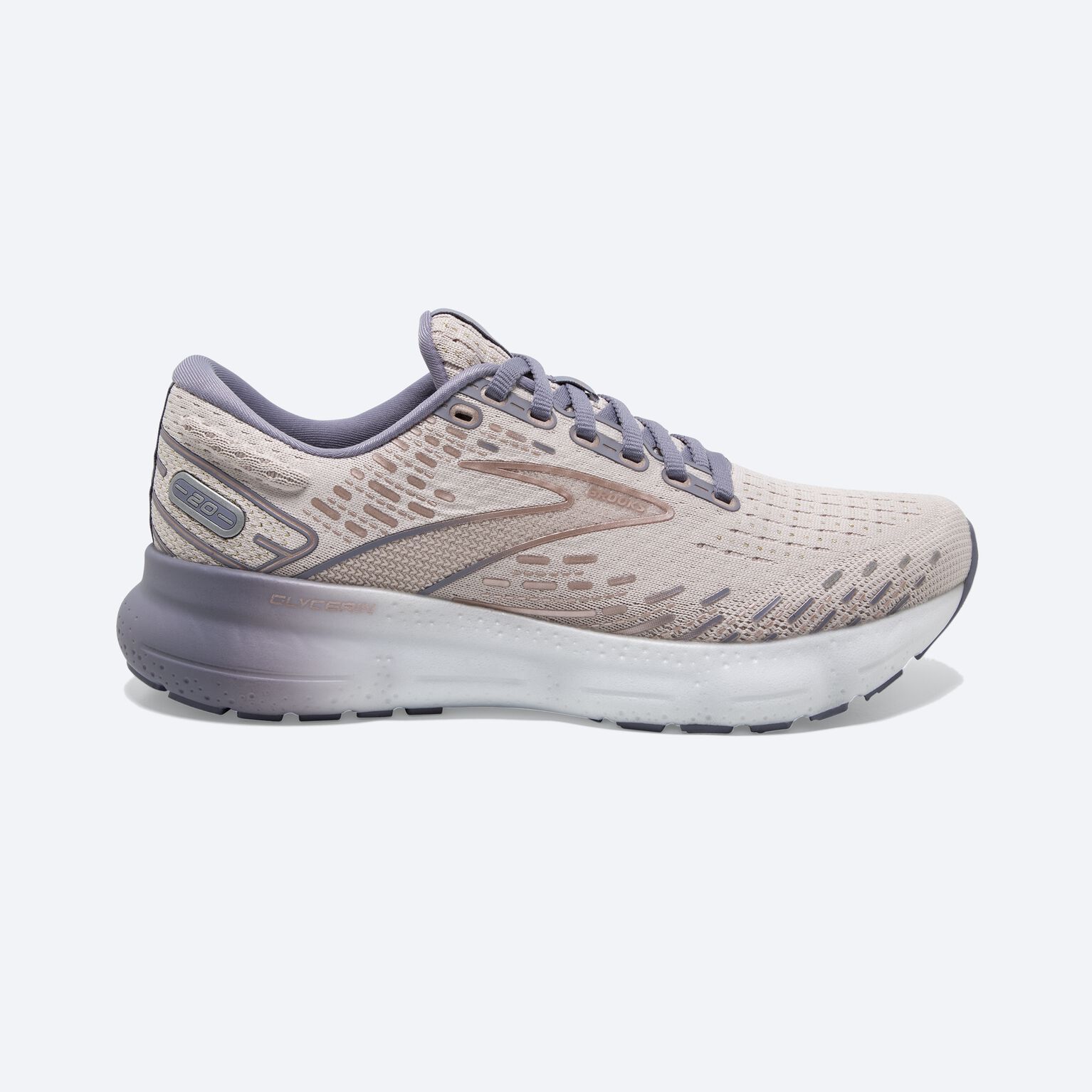 Glycerin 20