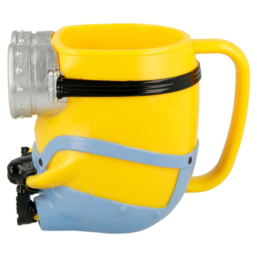 Cană Minions 62169