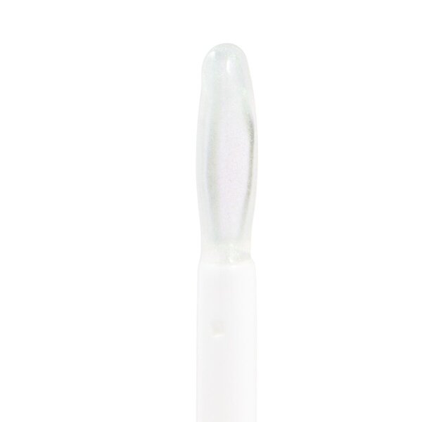 Kruidvat 030 Aurora Sky Lip Glaze Topper<br>3γρ