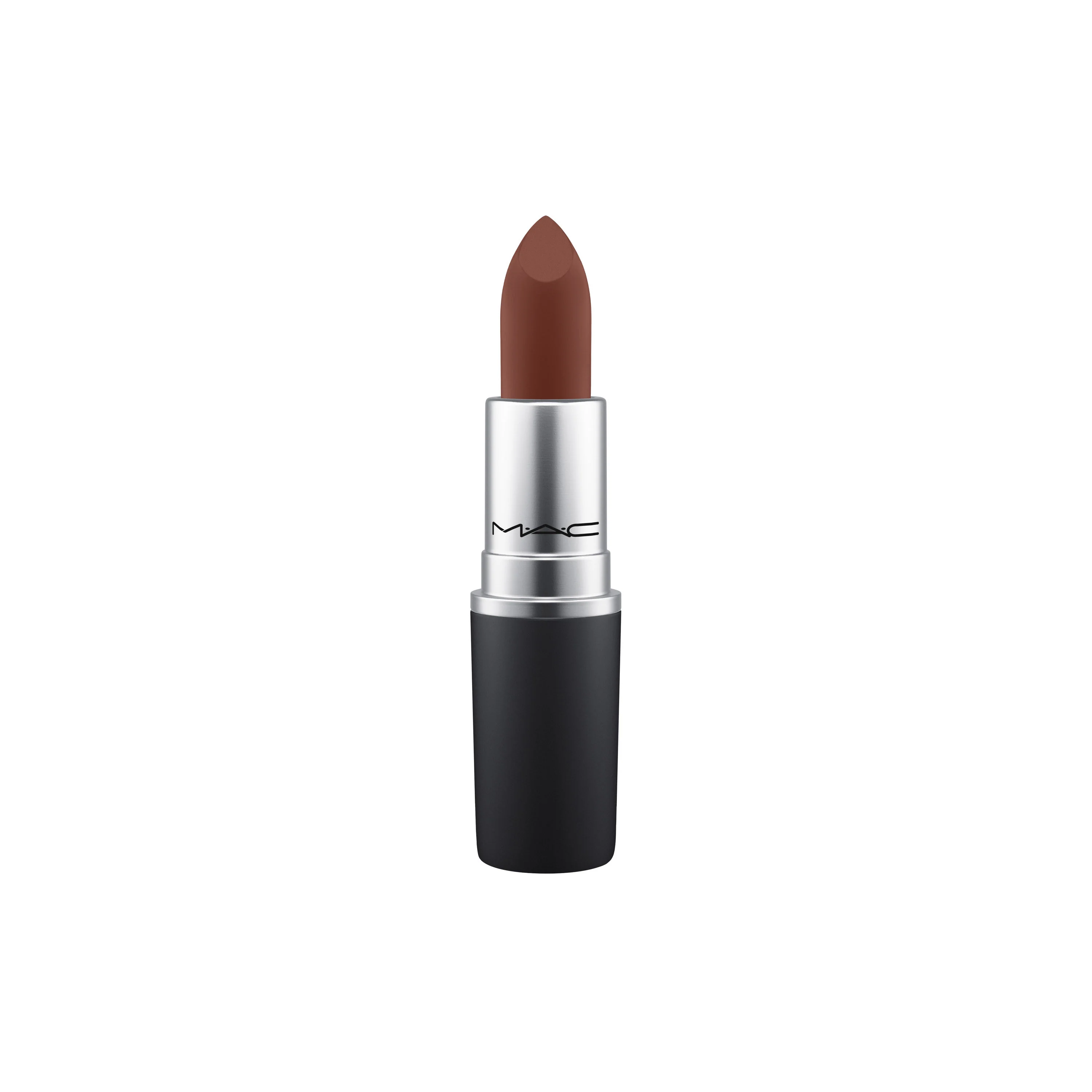 Rossetti Powder Kiss Lipstick - Rossetto mat, Rossetto