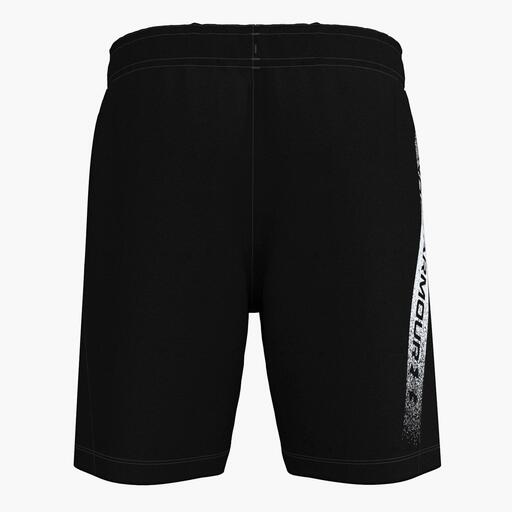  Fundacija Under Armour