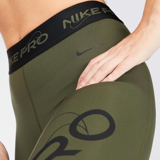  Mallas Nike