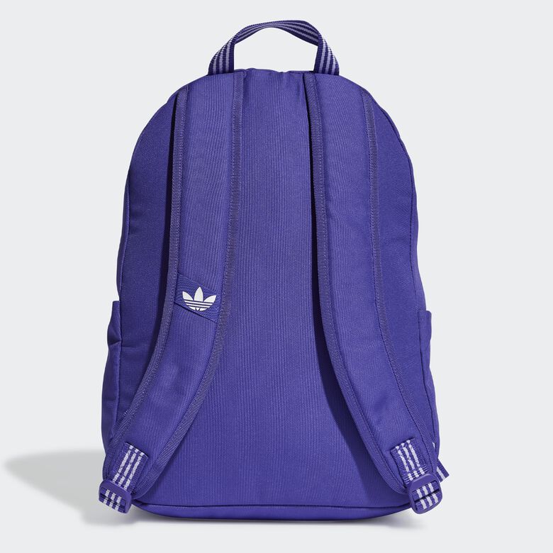 Mochila adicolor