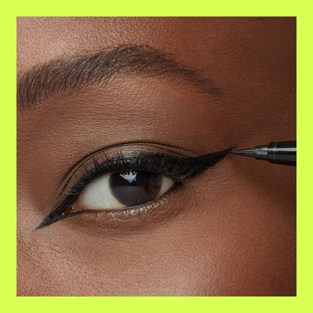 „Maybelline“ akių kontūro tatuiruotės pieštukas – 1 ml