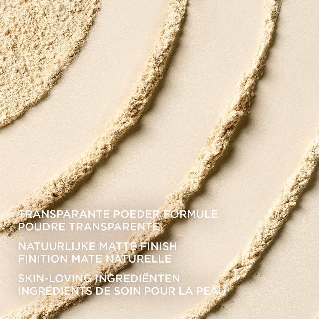 Fixačný púder IT Cosmetics BYE BYE PORES PRESSED™ - 9 g
