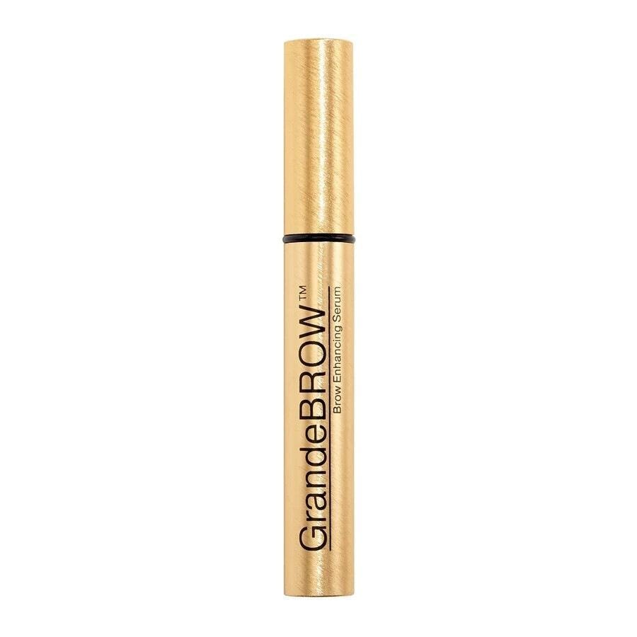 Grande Cosmetics -silmänympärysseerumi GrandeBrow-kulmakarvaseerumi - 1,5 ml