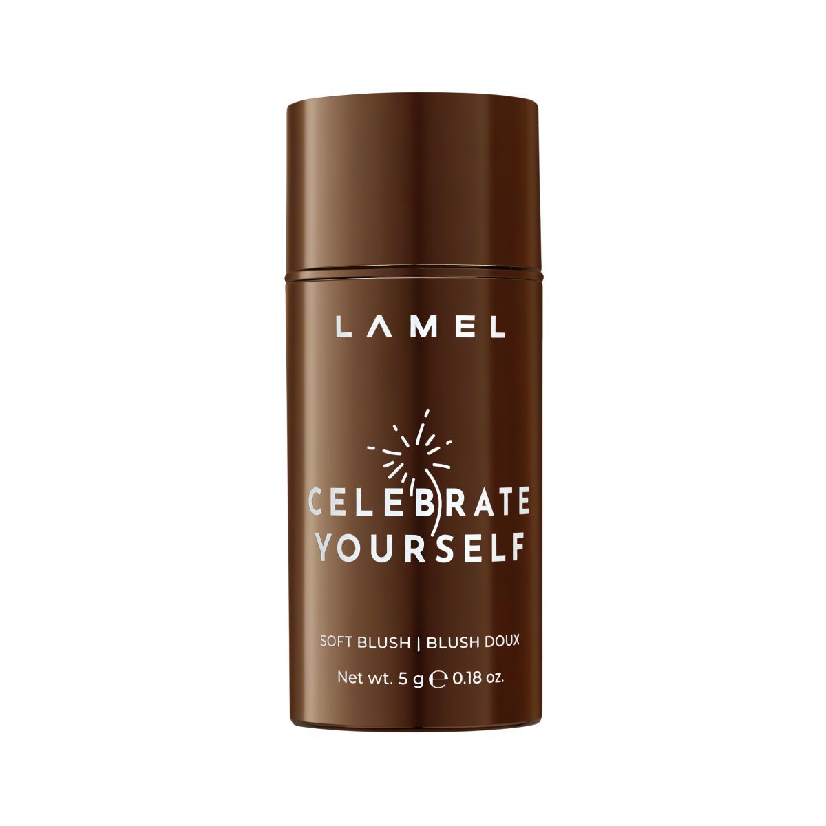Lamel Oslavte se