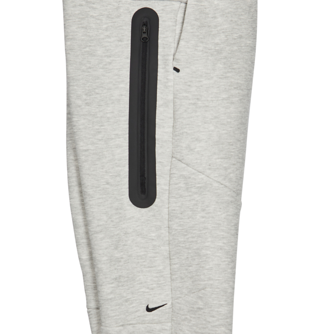 Nike Tech Fleece