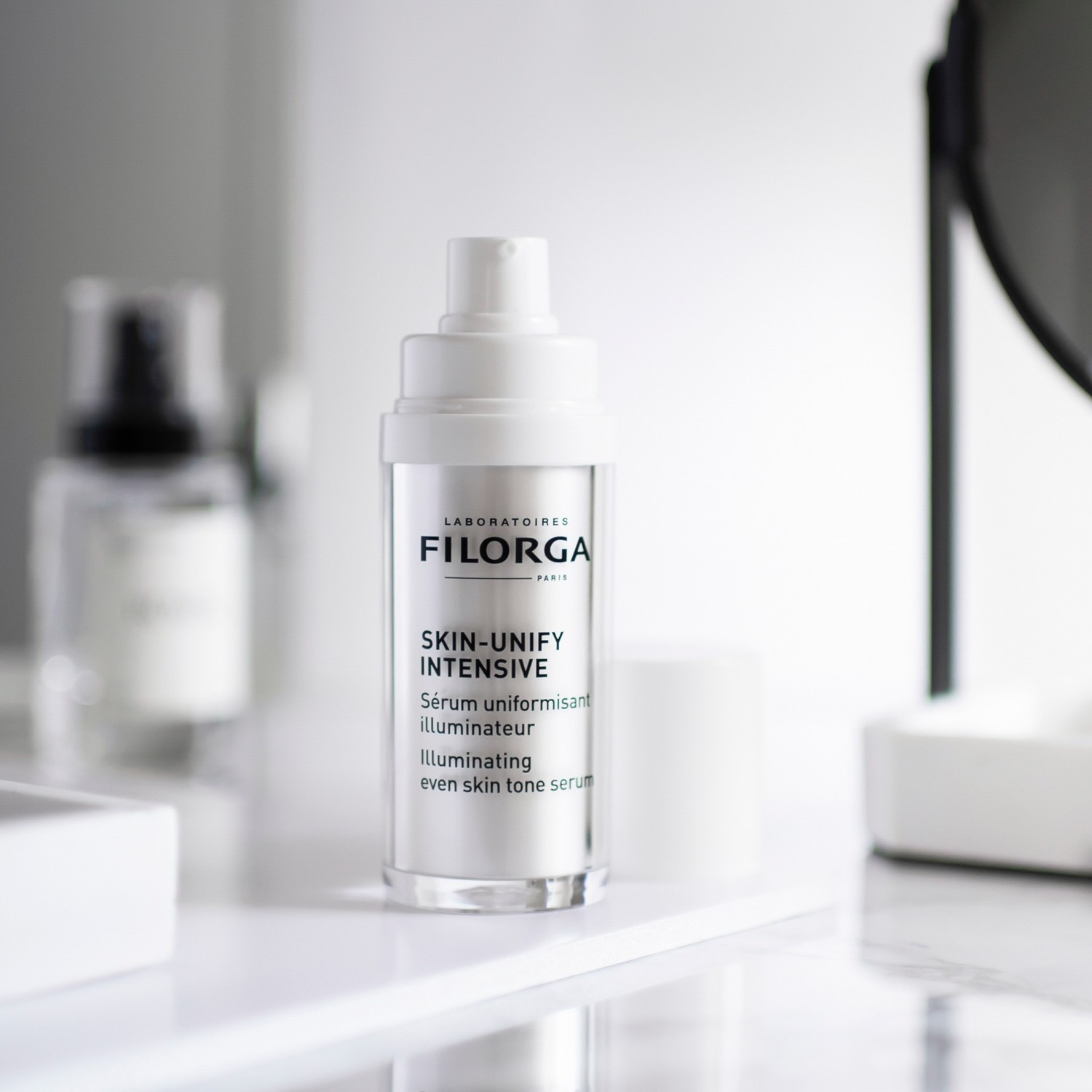 Filorga anti-aging verzorging SKIN-UNIFY 30 ml - 30 ml